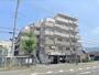 レジデンス山科 2階 築47年3ヶ月の賃貸物件