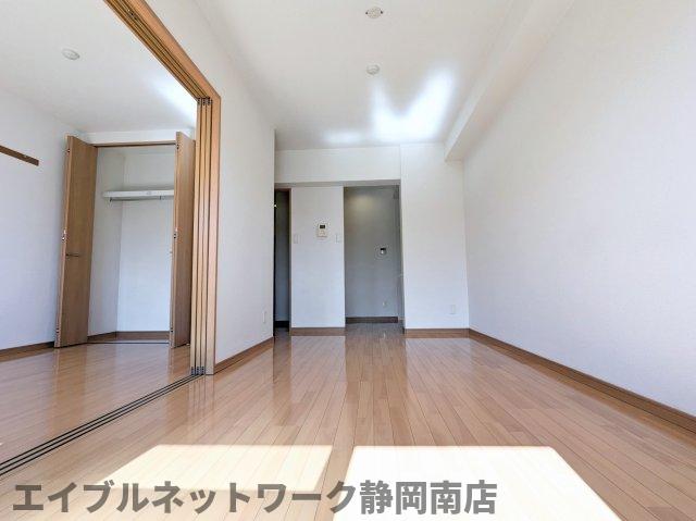 その他部屋・スペース　過ごしやすい室内です