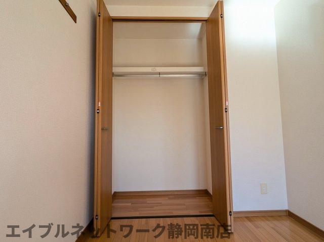 収納　小物を収納するのに便利です