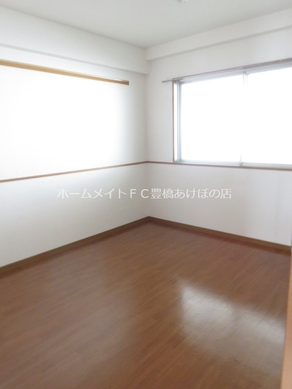 その他部屋・スペース　同型別部屋写真