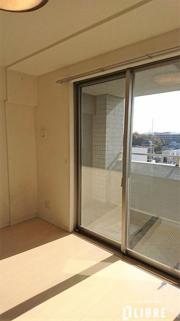 【日野市新町のマンションのその他部屋・スペース】