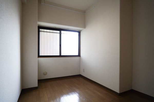 その他部屋・スペース　同じ建物の別なお部屋