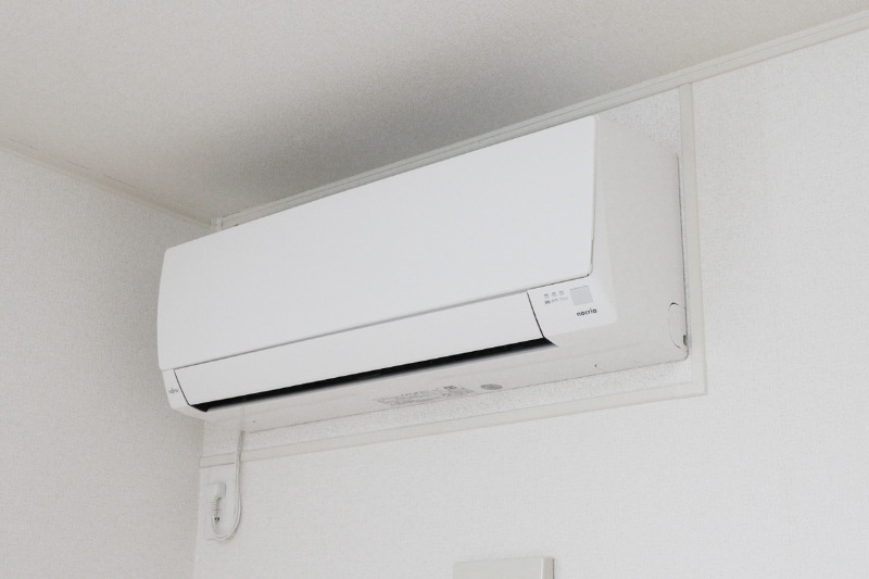 その他設備　図面と現状に相違がある場合には現状を優先