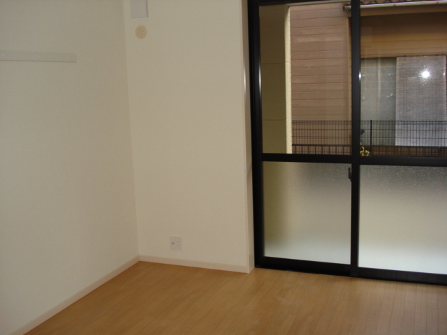 居室・リビング　リビング（イメージ）