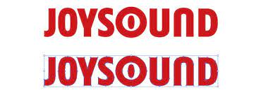 その他　JOYSOUND(ジョイサウンド) 天王寺アポロ店（その他）まで538m