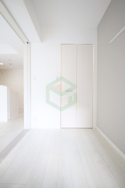 その他部屋・スペース　過ごしやすい室内です