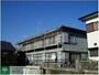 羽村駅より徒歩14分 1階 築52年1ヶ月の賃貸物件