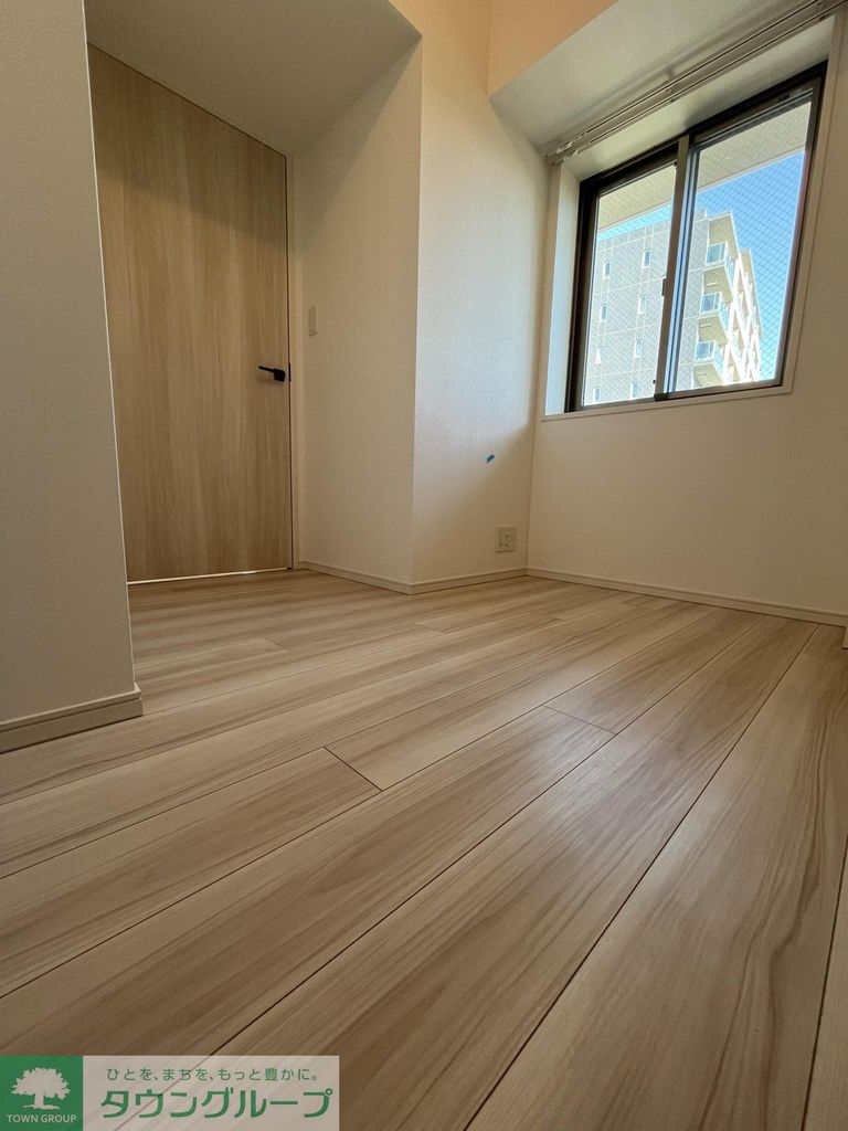 その他部屋・スペース　別階同室参照