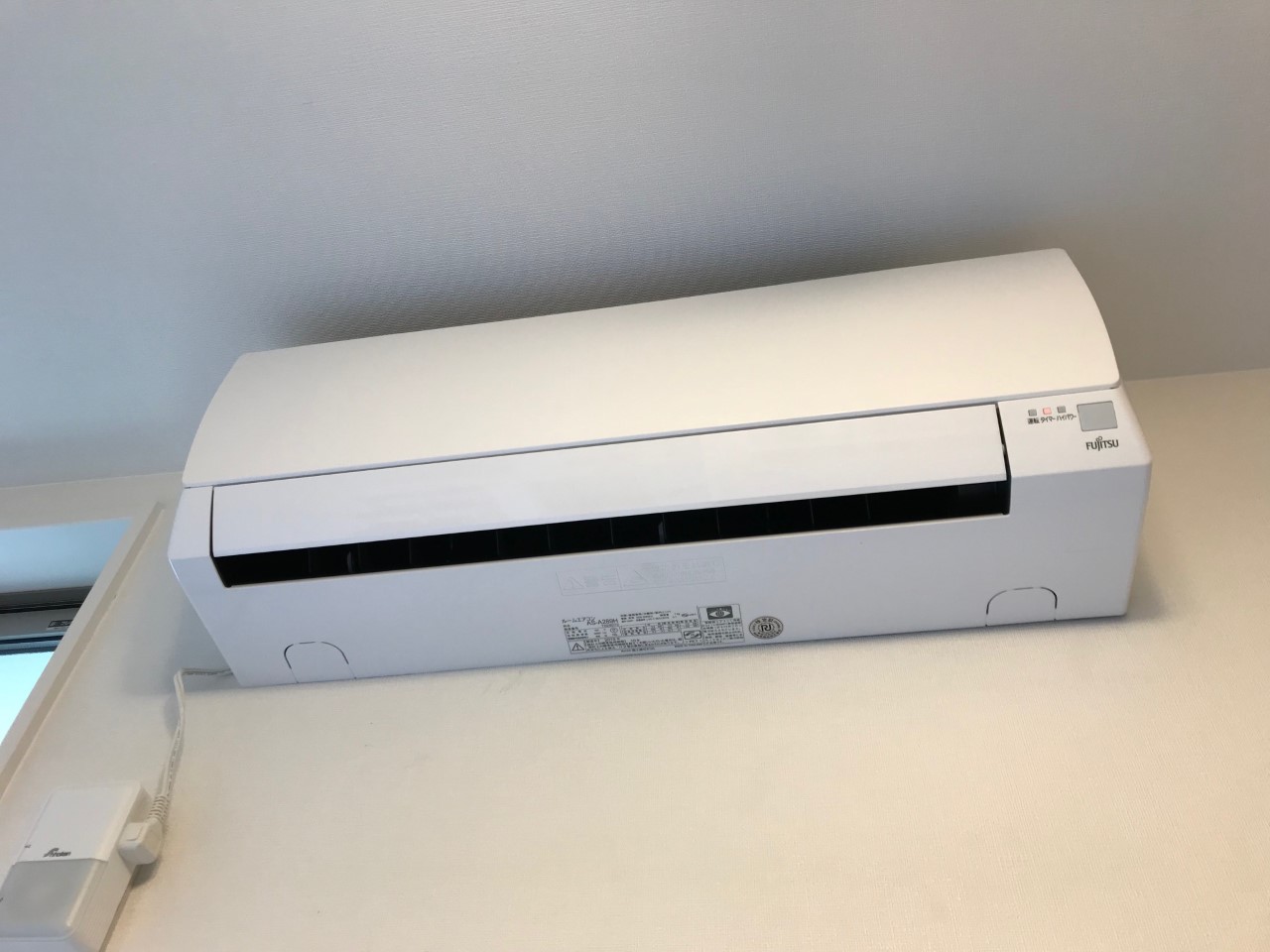 その他設備　※同じシリーズの室内写真