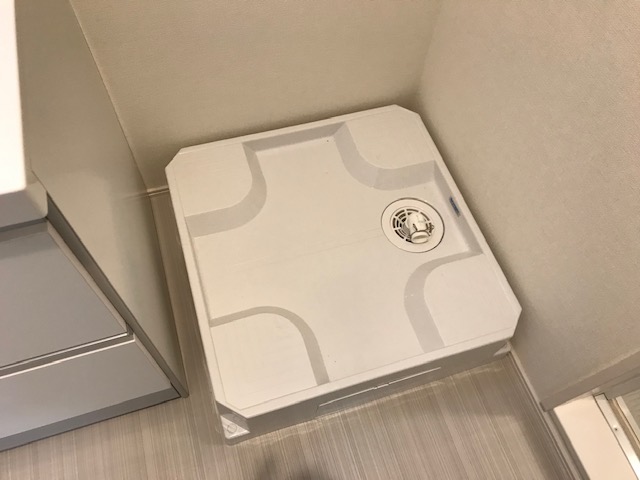 その他　※同じシリーズの室内写真