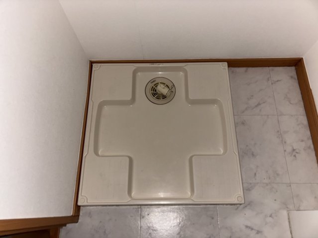 その他　イメージ