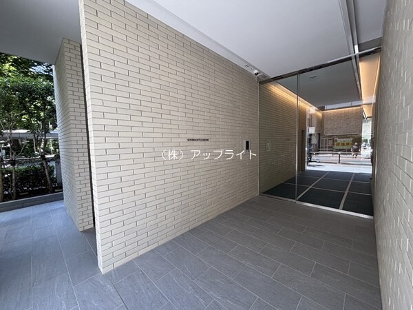 専用のお部屋 SUUMO】SUNBRIGHT OGIKUBO／東京都杉並区荻窪4／荻窪駅の賃貸