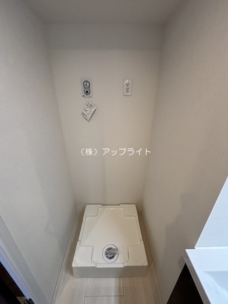 専用のお部屋 SUUMO】SUNBRIGHT OGIKUBO／東京都杉並区荻窪4／荻窪駅の賃貸