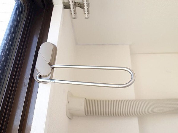 その他　参考写真