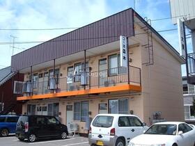 ＪＲ石北本線/西北見駅 歩23分