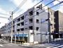 KDX代官山レジデンス 1階 築22年8ヶ月の賃貸物件