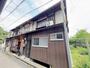 吹田駅より徒歩6分 1階 築50年9ヶ月の賃貸物件