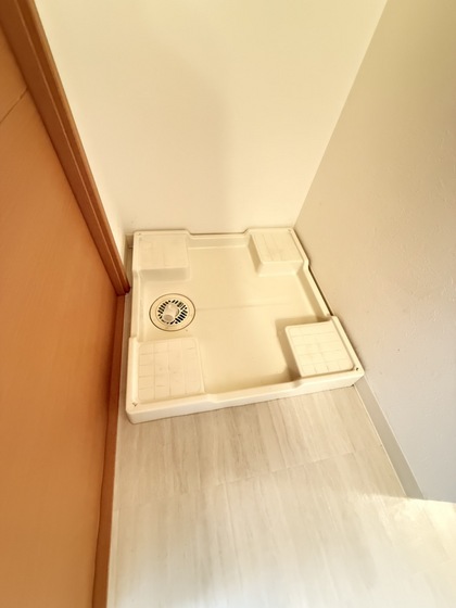 その他　※別部屋の写真です