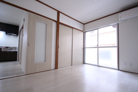 その他　※別号屋の写真です