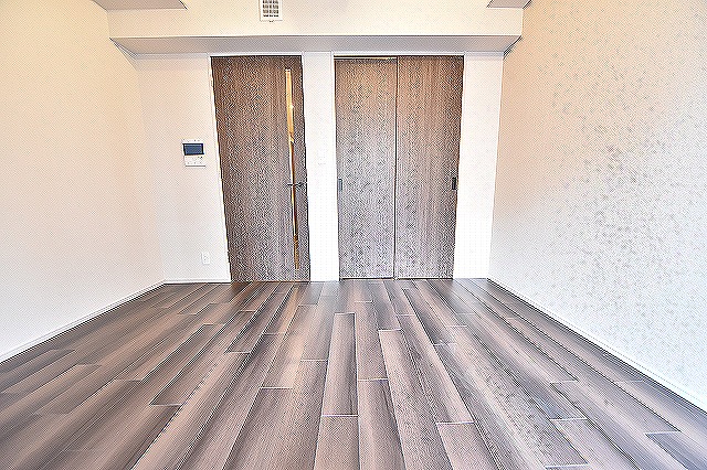 その他部屋・スペース　内観※別部屋参考写真