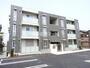 下松駅より徒歩7分 3階 築6年8ヶ月の賃貸物件