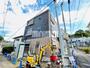 追浜駅より徒歩9分 2階 新築の賃貸物件