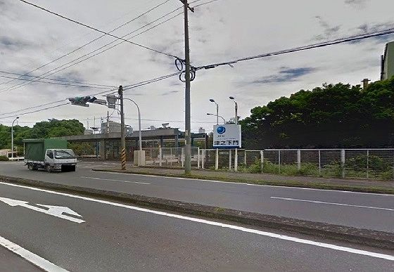 その他　ＪＦＥスチール西日本製鉄所（その他）まで1800m