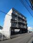 コート西ハゼ 2階 築30年9ヶ月の賃貸物件