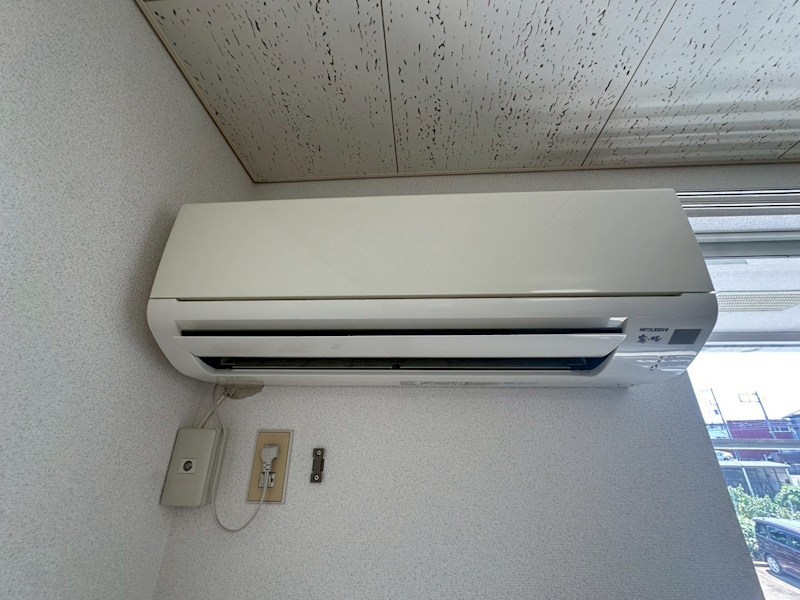 その他　現況優先