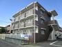 浜松駅よりバス30分 徒歩3分 3階 築29年7ヶ月の賃貸物件