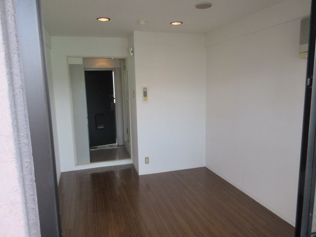 その他部屋・スペース　その他部屋・スペース