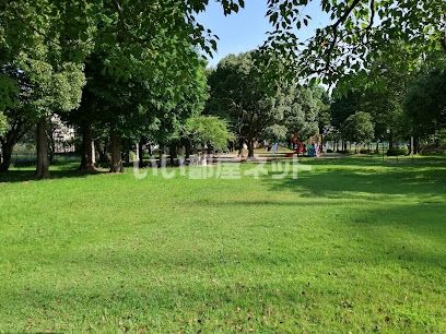 公園　宮の池公園（公園）まで451m