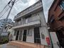 Will 2階 築10年1ヶ月の賃貸物件