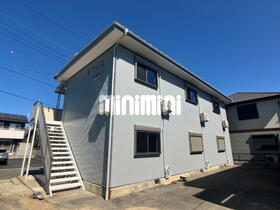 ＪＲ東海道本線/荒尾駅 歩21分