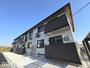 蔵本駅より徒歩20分 新築 2階建の賃貸物件