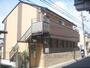 ミティJR桂川 1階 築16年2ヶ月の賃貸物件