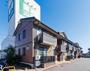 B—LAND 2階 築18年7ヶ月の賃貸物件