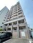 サムティ筥崎宮前 10階 築21年5ヶ月の賃貸物件
