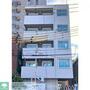 東伏見駅より徒歩1分 2階 築2年10ヶ月の賃貸物件