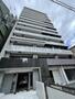 S-RESIDENCE大阪同心 13階 築2年10ヶ月の賃貸物件
