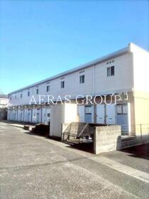 東武野田線/大和田駅 歩16分