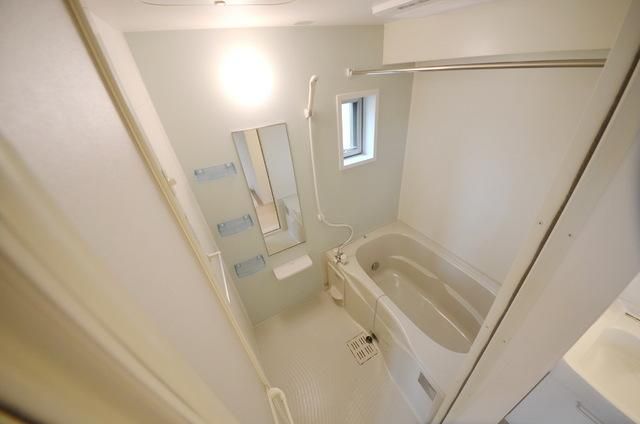 バス・シャワールーム　※イメージ画像