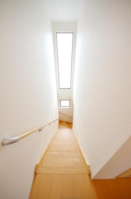 玄関　※イメージ画像