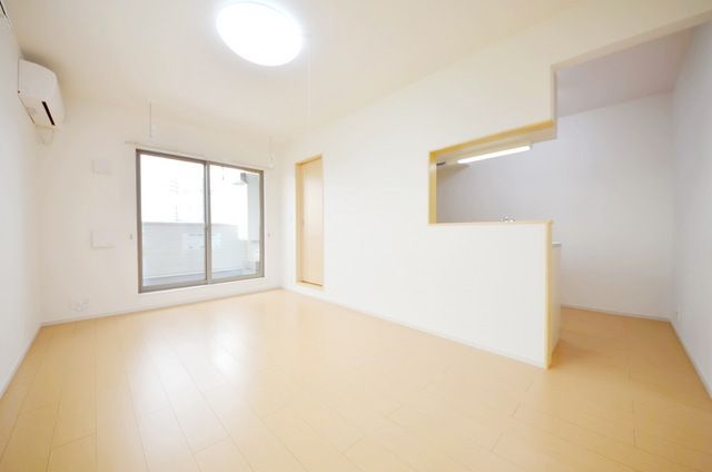 居室・リビング　※イメージ画像