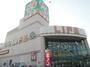 スーパー　ライフ 志紀店（スーパー）まで689m