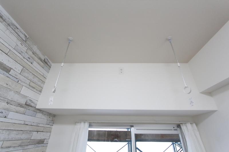 その他部屋・スペース　同タイプ・参考写真