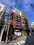 鶴橋駅より徒歩6分 2階 築37年8ヶ月の賃貸物件