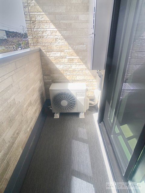 その他設備　イメージ