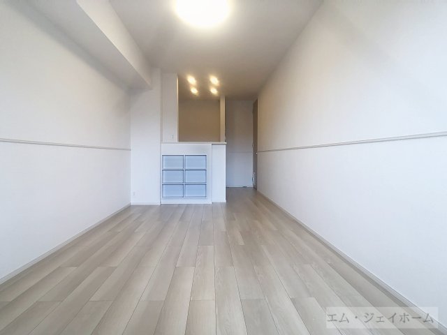 トイレ　イメージ