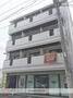 東高須駅より徒歩5分 3階 築37年9ヶ月の賃貸物件